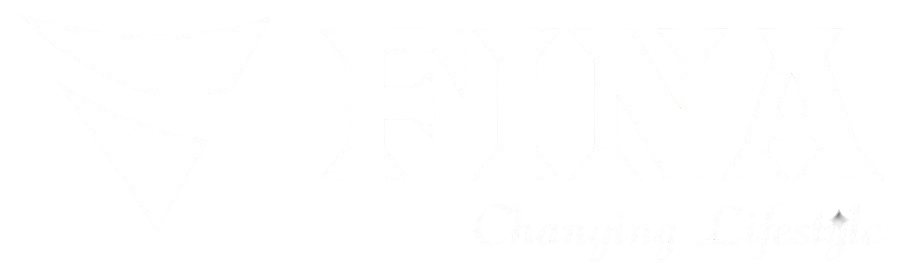 FINA